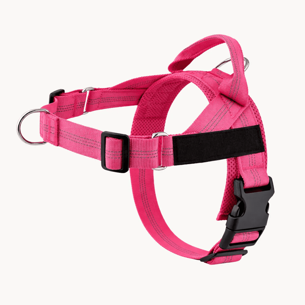 NimoPet Arnés Anti tirones para Perros