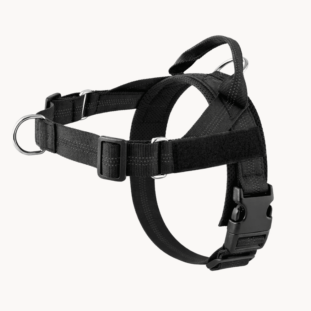 NimoPet Arnés Anti tirones para Perros