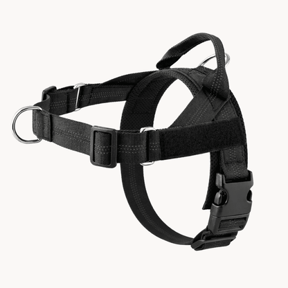 NimoPet Arnés Anti tirones para Perros