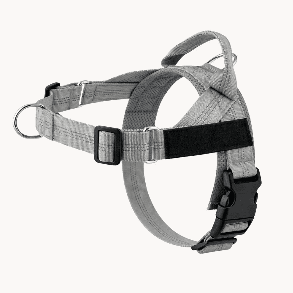 NimoPet Arnés Anti tirones para Perros
