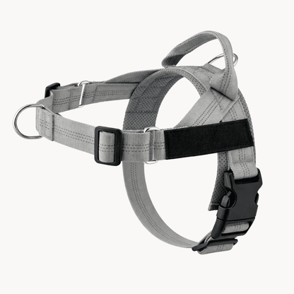 NimoPet Arnés Anti tirones para Perros