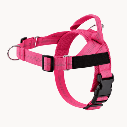 NimoPet Arnés Anti tirones para Perros