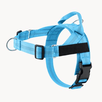 NimoPet Arnés Anti tirones para Perros