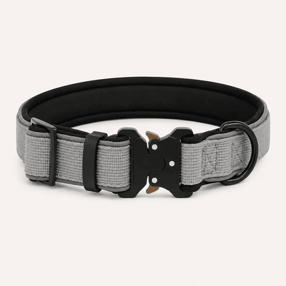 Collar Resistente Nimo Pet