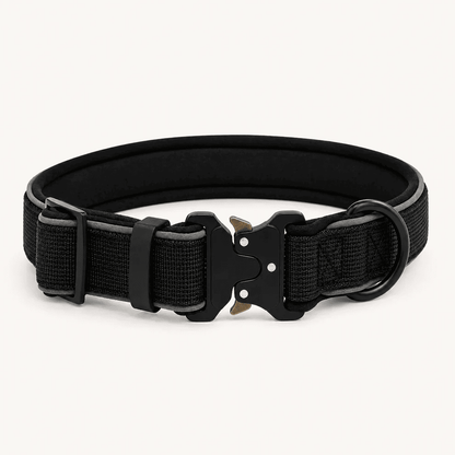 Collar Resistente Nimo Pet
