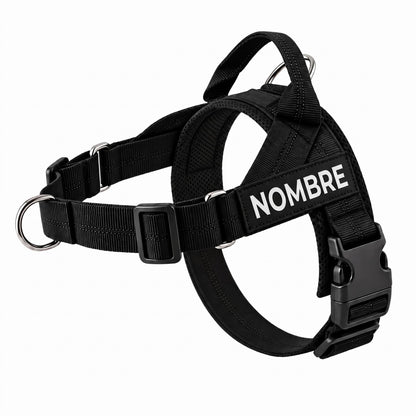 NimoPet Arnés Anti tirones para Perros