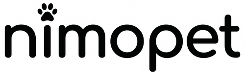 NimoPet