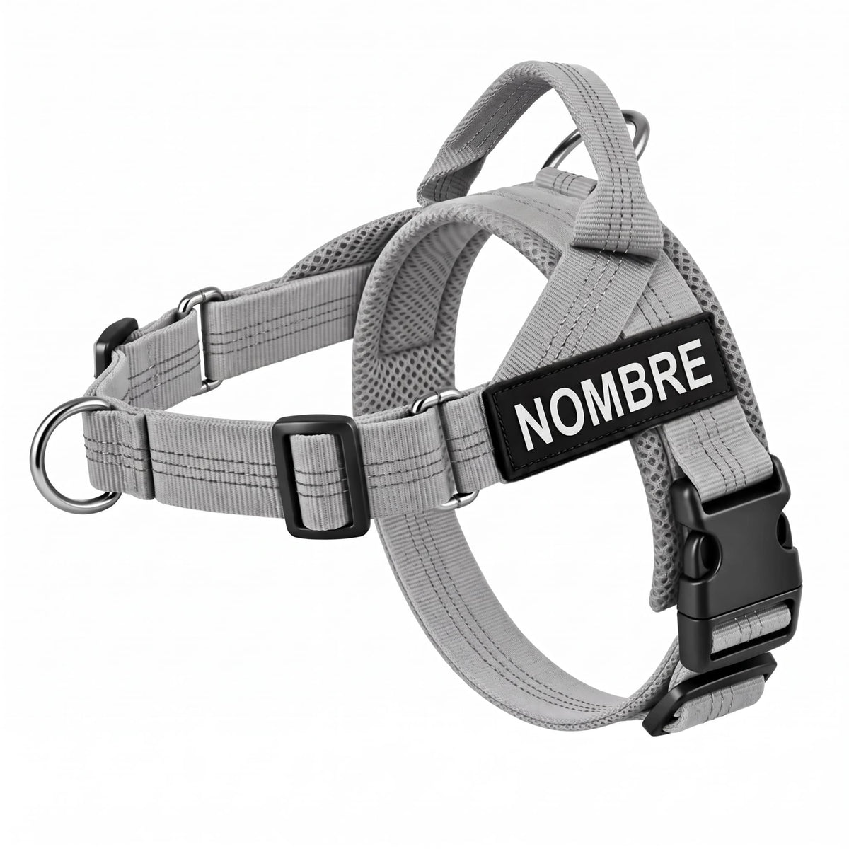 NimoPet Arnés Anti tirones para Perros