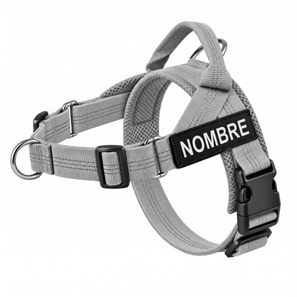 NimoPet Arnés Anti tirones para Perros